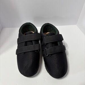 Pedors Classic Stretch Unisex
Shoes Black MX 600 Sz Mens 10 4E
Women's 12 4E